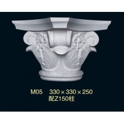 羅馬柱頭價(jià)位：【薦】?jī)r(jià)格合理的羅馬柱頭_廠家直銷(xiāo)