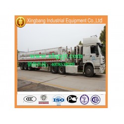 C3級(jí)壓力容器批發(fā)，買報(bào)價(jià)合理的易燃?xì)怏w管束式集裝箱(液壓式)，興邦工業(yè)裝備是您不錯(cuò)的選擇