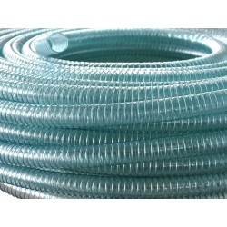 PVC軟管價(jià)格 濰坊PVC軟管價(jià)格 昌樂(lè)PVC軟管價(jià)格