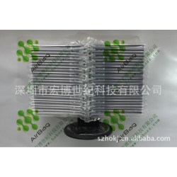 氣柱袋，充氣袋廠家專業(yè)供應(yīng)