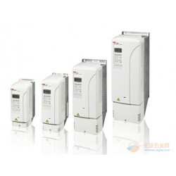 價(jià)格合理的變頻器，合肥變頻器型號，合肥變頻器批發(fā)