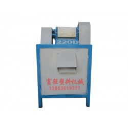 塑料提料機(jī)生產(chǎn)廠家，塑料顆粒切粒機(jī)廠家，青州切粒機(jī)生產(chǎn)廠家