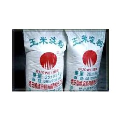 供應淀粉玉米食用級_想買具有價值的淀粉玉米食用級，就來利美達環(huán)保