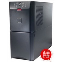烏海apc ups電源SUA3000ICH報(bào)價(jià)，原裝正品