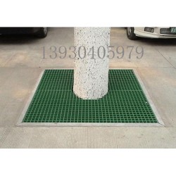 護(hù)樹(shù)板低價(jià)甩賣——廠家推*護(hù)樹(shù)板市場(chǎng)價(jià)格