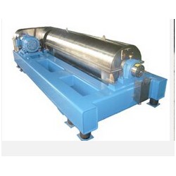 螺旋沉降離心機(jī)批發(fā)：特價(jià)臥螺離心機(jī)，瀚瑞糸機(jī)械設(shè)備傾力推*