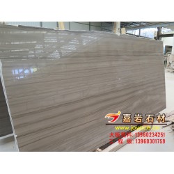 價(jià)格合理的水頭 價(jià)格合理的雅典木紋，廠家火熱供應(yīng)