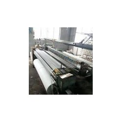 惠動全城★廠家直銷大量優(yōu)質(zhì)軋絲機，廣東金盾價格公道