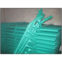 卓銘粽情鉅惠-體育場(chǎng)圍欄報(bào)價(jià) 體育場(chǎng)圍欄生產(chǎn)廠家