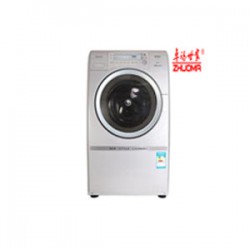 價位合理的榮事達-RG-L6503BHS-44200540_買劃算的榮事達洗衣機，選卓碼燈飾電器