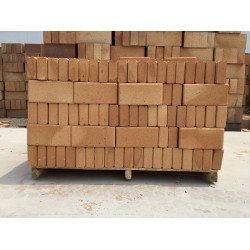【景觀磚廠家】景觀磚價(jià)格，景觀磚供應(yīng)，景觀磚批發(fā)-隆泰