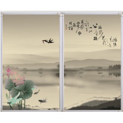 去哪買(mǎi)譚靜電暖器——優(yōu)秀的碳晶墻暖在哪買(mǎi)