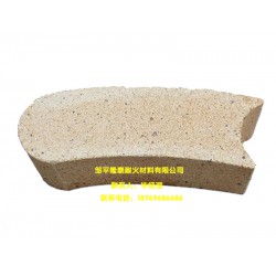 【耐火磚生產(chǎn)廠家】耐火磚價(jià)格，耐火磚哪家好？耐火磚供應(yīng)-隆泰
