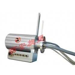 價(jià)格合理的精密導(dǎo)電滑環(huán)——專業(yè)的防水滑環(huán)，旋星電子傾力推*