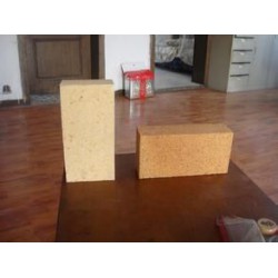 防城港耐火材料，出售玉林性?xún)r(jià)比高的南寧耐火磚