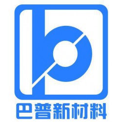 泰 州漆霧凝聚劑A劑、泰州漆霧凝聚劑B劑、磷化液、表面處理劑