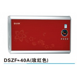優(yōu)質(zhì)的40A玫紅色91308116，貴州銷量好的40A玫紅色91308116生產(chǎn)廠家