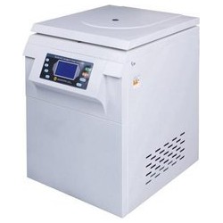 電動(dòng)離心機(jī)|四極三相離心機(jī)|380V離心機(jī)|電動(dòng)離心機(jī)！