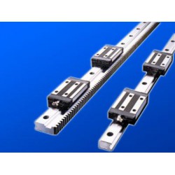 SHS15C1SS滑塊，THK直線導(dǎo)軌價(jià)格 在哪有賣*好的SHS15C1SS滑塊