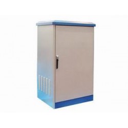 宏騰機箱機柜供應(yīng)品牌好的機箱機柜——廠家直銷機柜