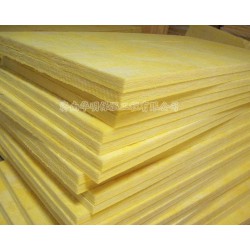 保溫工程材料哪家好|報(bào)價(jià)合理的玻璃棉板要到哪買推*濟(jì)南華明。