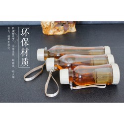 過濾杯價(jià)格范圍，在哪能買到口碑好的過濾杯