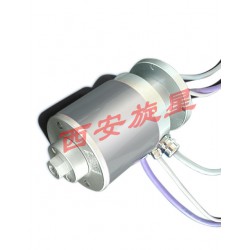 單晶爐滑環(huán)哪家好，專業(yè)的導(dǎo)電滑環(huán)西安口碑好的公司供應(yīng)