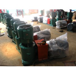 320型飼料顆粒機(jī)低價(jià)批發(fā)，有品質(zhì)的320型飼料顆粒機(jī)價(jià)格怎么樣