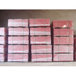 竹膠板模板，供應(yīng)北京市信譽(yù)好的竹膠板