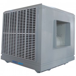 高品質(zhì)RDF-25B潤(rùn)東方環(huán)?？照{(diào)在東莞哪里有供應(yīng)