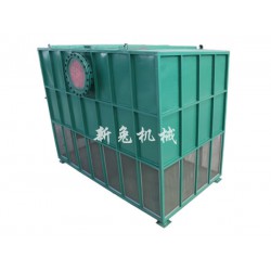 『自潔式過(guò)濾器』質(zhì)量可靠！無(wú)錫自潔式過(guò)濾器廠家