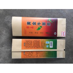 牛蒡茶袋（圖）供應(yīng)、價(jià)格-青州金百合彩印包裝