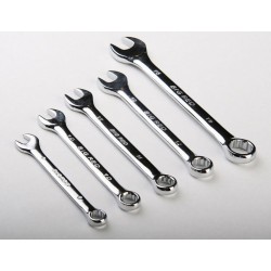 出售五金工具，河南耐用的五金工具哪里有供應(yīng)