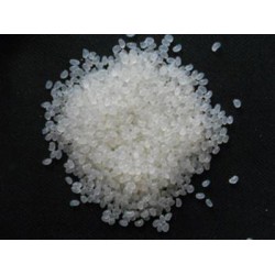 箱包專用熱熔膠報(bào)價(jià)——福建性價(jià)比高的白色膠?！竟?yīng)】