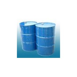 偏苯三酸三辛酯價(jià)格合理——上海市可信賴(lài)的偏苯三酸三辛酯供貨商是哪家