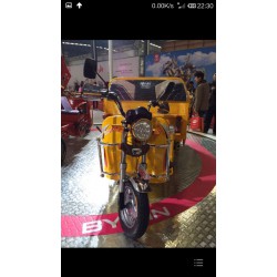 自產(chǎn)自銷(xiāo)品質(zhì)*高，章丘電動(dòng)三輪車(chē)廠家優(yōu)質(zhì)供應(yīng)，價(jià)格絕對(duì)優(yōu)惠