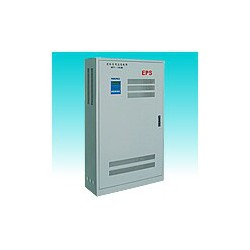 EPS電源零售：購買優(yōu)惠的EPS應急電源優(yōu)選濟南科德，值得選