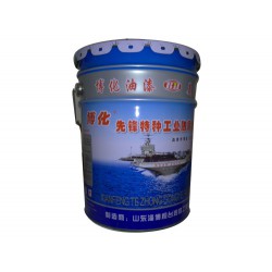環(huán)氧富鋅底漆批發(fā)，山東實惠的環(huán)氧富鋅底漆【供應(yīng)】