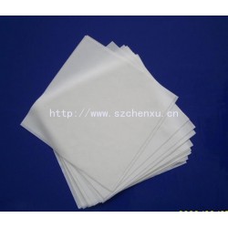 大量批發(fā)MF高性能超細纖維無塵擦拭布，電子產(chǎn)品觸摸屏除塵專家