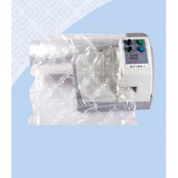 緩沖氣墊機械設(shè)備YR-1，緩沖氣墊機