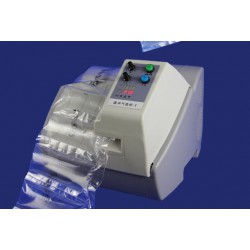 緩沖氣墊機價格優(yōu)惠，緩沖氣墊制造機價格優(yōu)惠