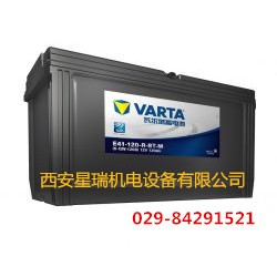 供應(yīng)瓦爾塔電瓶，哪里可以買(mǎi)到精湛的瓦爾塔蓄電池