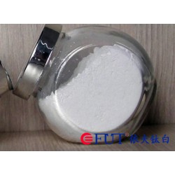 納米銳鈦型二氧化鈦，品質(zhì)好的納米二氧化鈦在哪能買到
