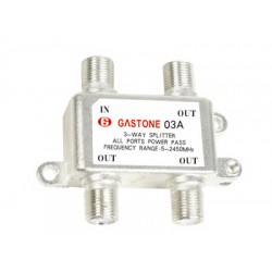 佳視通電子提供價格合理的有線電視調(diào)制器，讓你驚訝的價格！