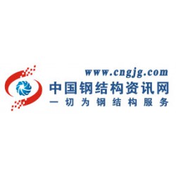 外貿(mào)復(fù)合板，實(shí)用的復(fù)合板【誠(chéng)摯推*】