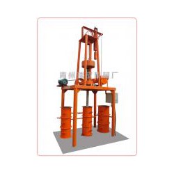 全自動(dòng)水泥制管機(jī)（械），全自動(dòng)立式水泥制管機(jī)（械）
