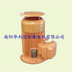 華利達(dá)防爆電機(jī)_聲譽(yù)好的YFB系列粉塵防爆電機(jī)公司，上海粉塵防爆電機(jī)