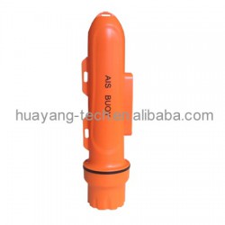HAB-80網(wǎng)位儀價(jià)錢(qián)如何_銷量好的HAB-80網(wǎng)位儀，別錯(cuò)過(guò)深華揚(yáng)電子