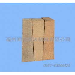 代理異形耐火磚——*新資訊，市場上爆銷異形耐火磚