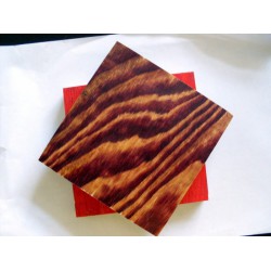 專業(yè)的膠合板，好用的膠合板公司